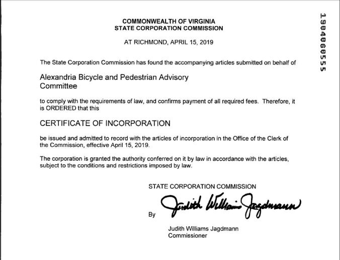 Articles of Incorporation_1